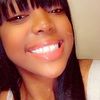 mahlet471
